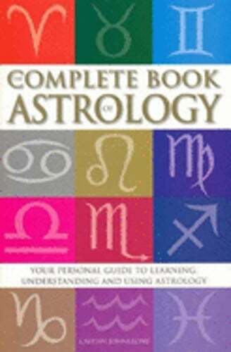 The complete book - the,